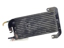 Refrigerador de combustible Opel Vivaro B