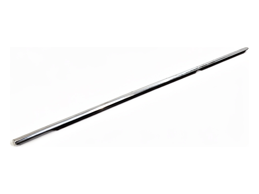 [STARK-919837] Junquillo de puerta trasero derecho BMW Serie 3 (F30, F80)