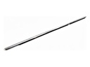 Junquillo de puerta trasero derecho BMW Serie 3 (F30, F80)