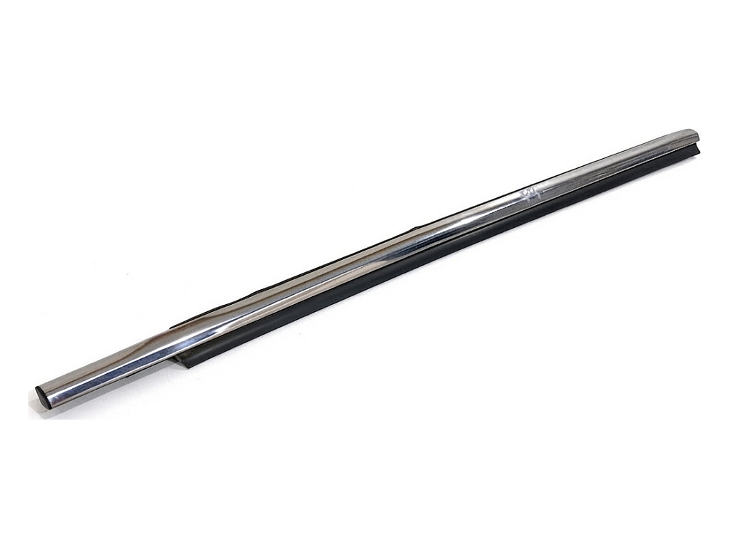[STARK-920429] Junquillo de puerta trasero derecho Lexus CT (ZWA10_)