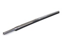 Junquillo de puerta trasero derecho Lexus CT (ZWA10_)