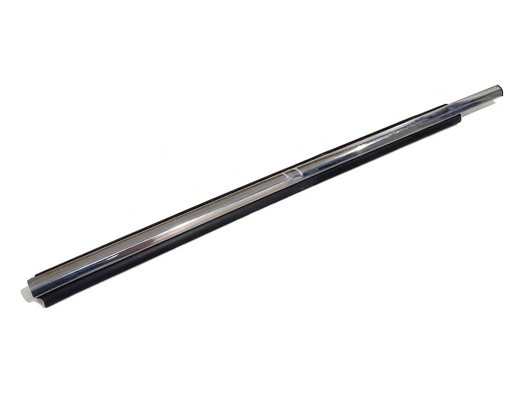 [STARK-920430] Moldura de puerta trasera izquierda Lexus CT (ZWA10_)
