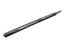 Moldura de puerta trasera izquierda Lexus CT (ZWA10_)