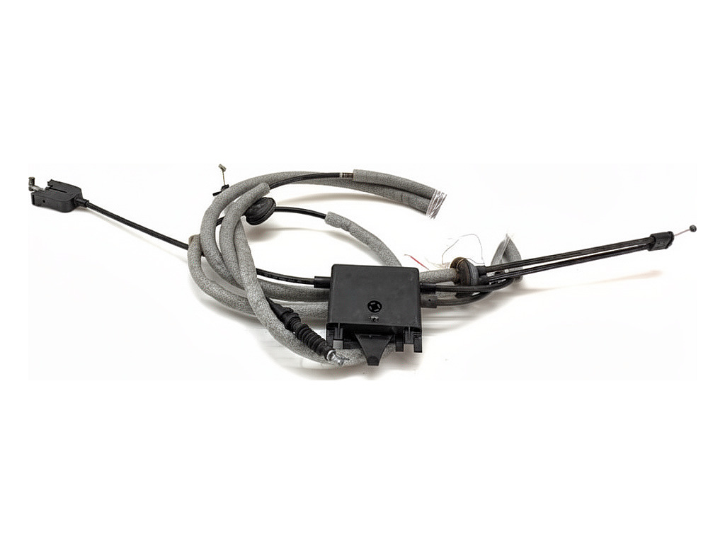 [STARK-920457] Cable de apertura de puerta trasera izquierda VW Sharan (7N1, 7N2)