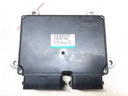 Unidad de control del motor MITSUBISHI OUTLANDER III 2.0 110 kW 1860D160