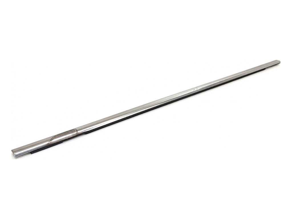 [STARK-920500] Moldura de puerta delantera derecha VW Sharan (7N1, 7N2)