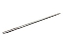 Moldura de puerta delantera derecha VW Sharan (7N1, 7N2)