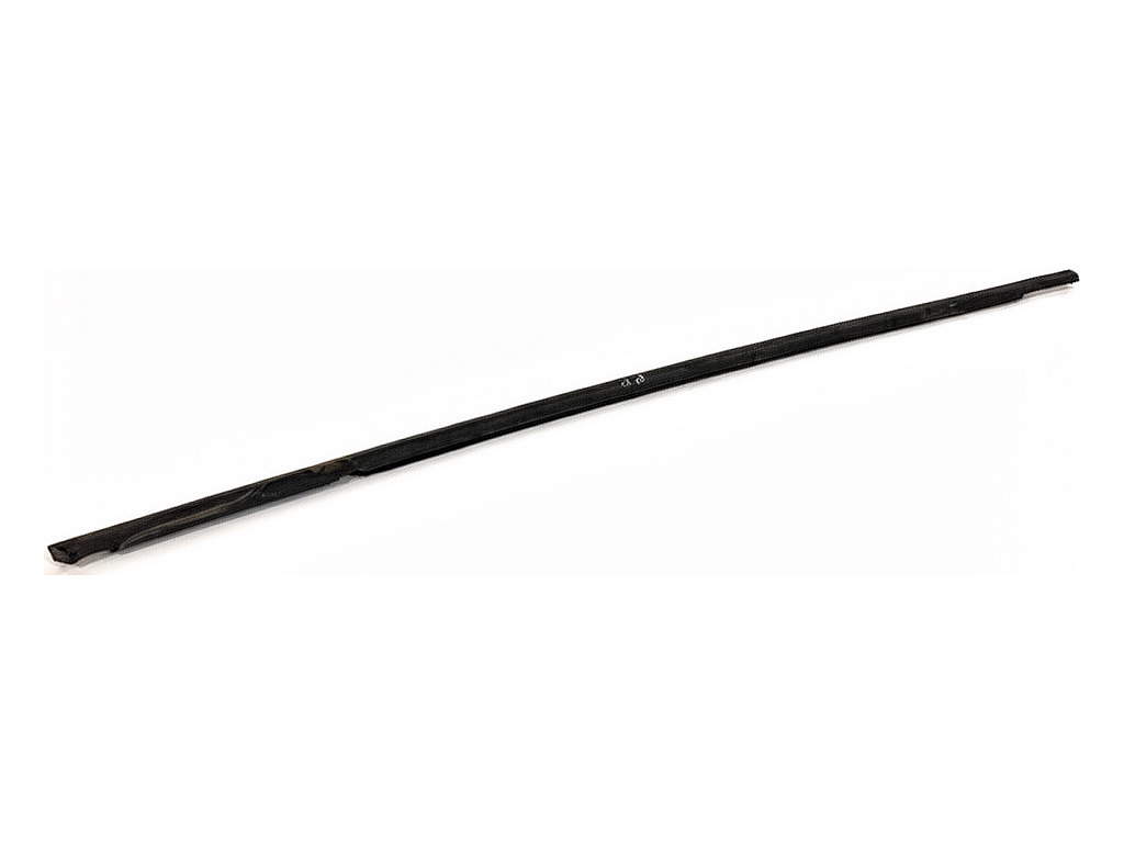[STARK-923591] Moldura vierteaguas puerta delantera derecha Skoda Octavia III