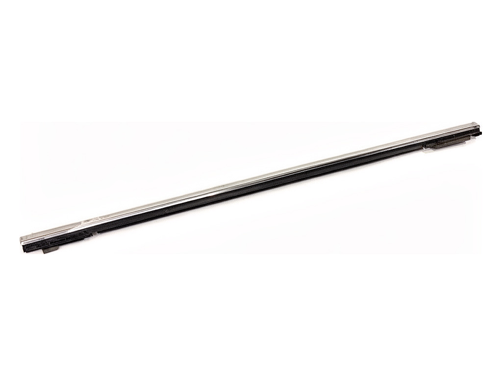 [STARK-923847] Moldura vierteaguas puerta trasera derecha Ford Kuga I