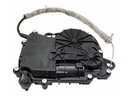 Actuador de cierre de portón BMW X5 (F15, F85)