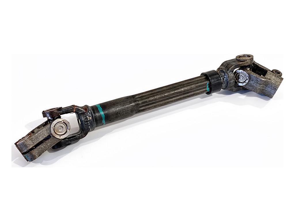 [STARK-924893] Columna de dirección Hyundai ix35 (LM, EL, ELH)