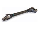 Columna de dirección Hyundai ix35 (LM, EL, ELH)
