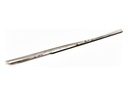 Junquillo de puerta delantero derecho Mercedes-Benz Clase C (W205)