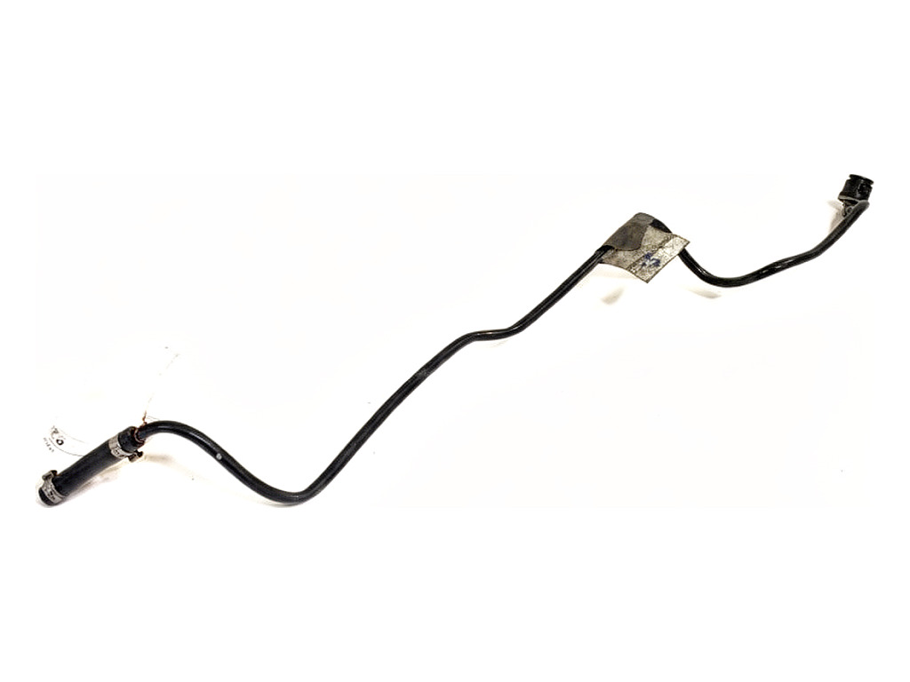 [STARK-925077] Tubería de combustible BMW X5 (F15, F85)