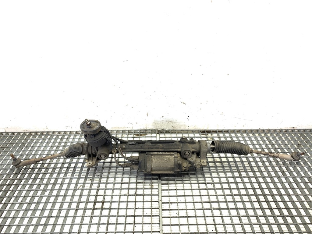 [STARK-731154] Caja de cambios VW Passat B6 Variant (3C5) 2.0 TDI 2005-2011