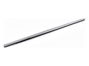 Moldura de puerta delantera izquierda Porsche Cayenne (92A)