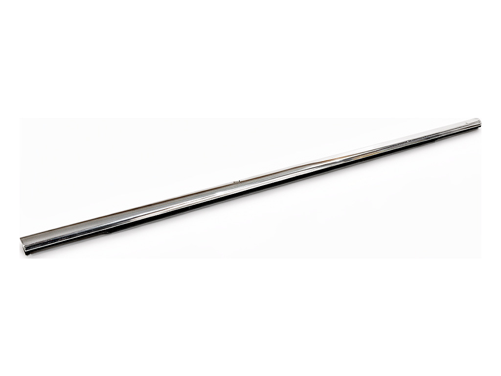 [STARK-925156] Moldura de puerta trasera derecha Porsche Cayenne (92A)