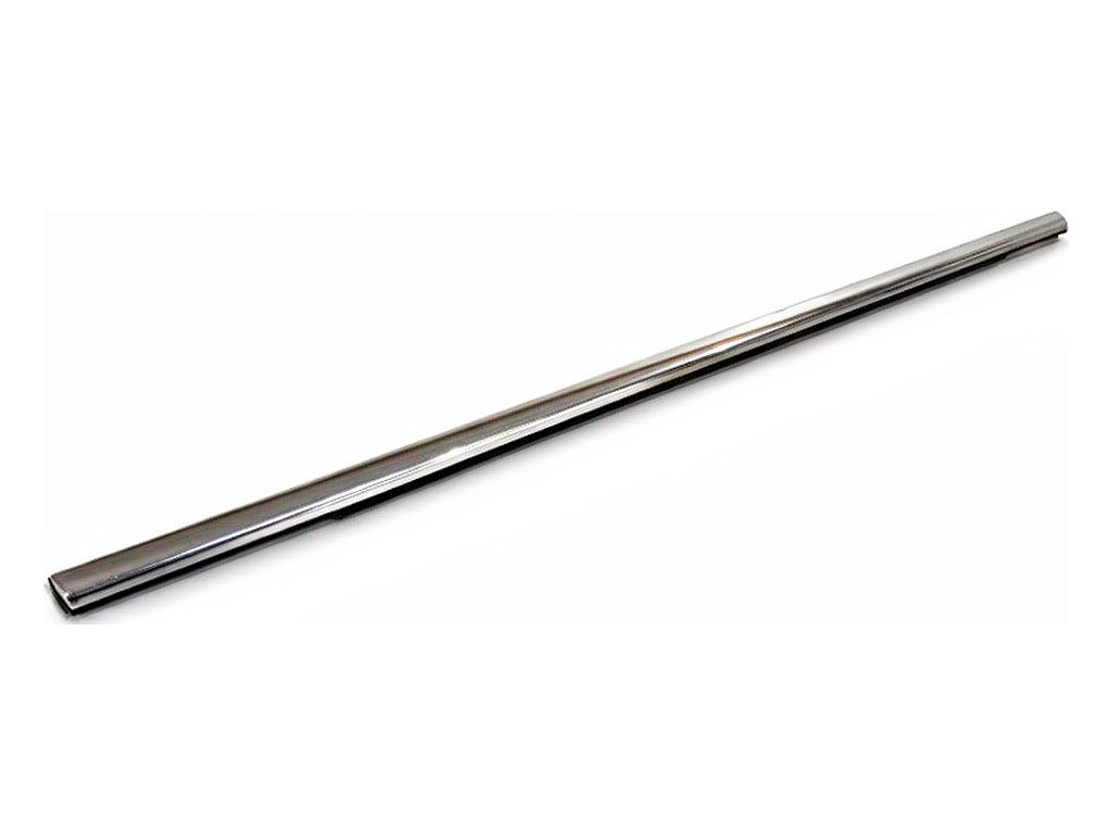[STARK-925157] Moldura de puerta trasera izquierda Porsche Cayenne (92A)