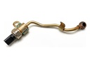 Sensor presión gases escape DPF BMW Serie 3 G21/G81