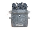 Unidad de control del motor NISSAN SENTRA VI (B16) 2.5 149 kW 2006-2012
