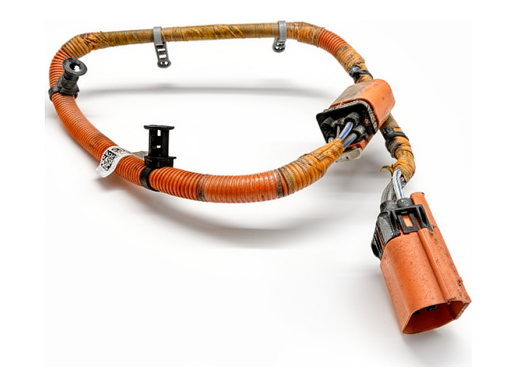[STARK-925959] Cable alta tensión Chrysler Pacifica Hybrid