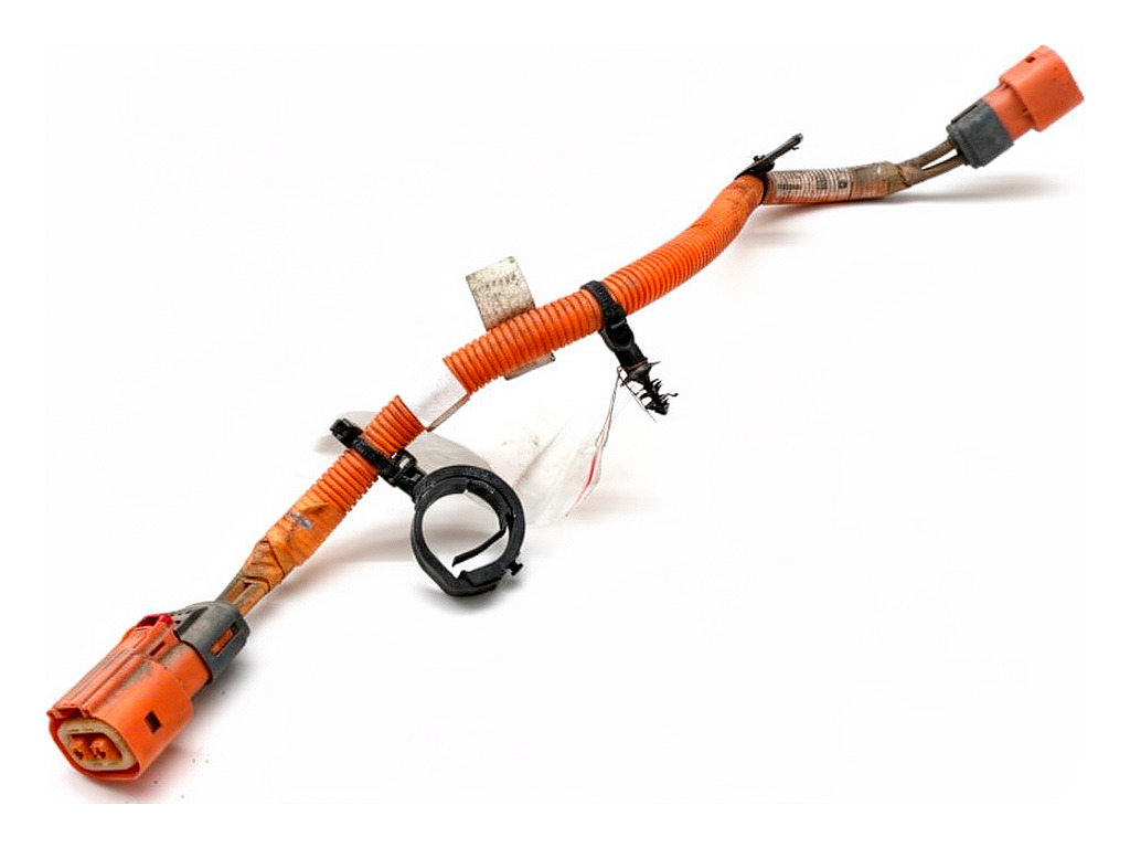 [STARK-925960] Cable de alta tensión Chrysler Pacifica 2016-2022