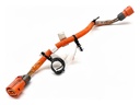Cable de alta tensión Chrysler Pacifica 2016-2022