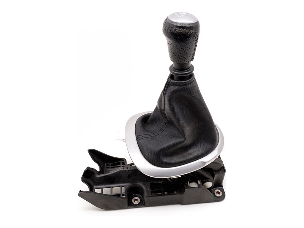 [STARK-926074] Palanca de cambios Nissan Juke (F15)