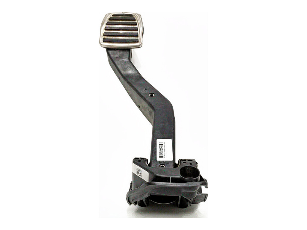 [STARK-926239] Pedal de freno Alfa Romeo Giulia (952_)