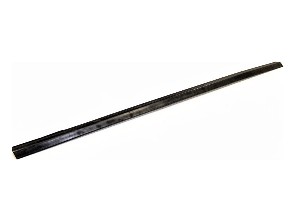 [STARK-926647] Moldura de puerta delantera derecha Mercedes-Benz Clase A (W176)