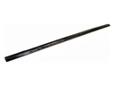 Moldura de puerta delantera derecha Mercedes-Benz Clase A (W176)