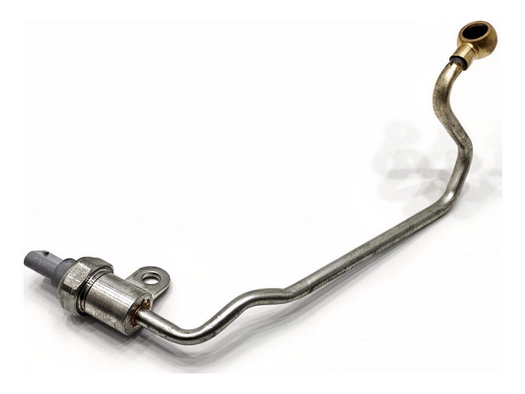[STARK-927460] Sensor de presión de gases de escape BMW Serie 1 (F70)