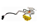 Cableado de airbag VW Arteon (3H7, 3H8)