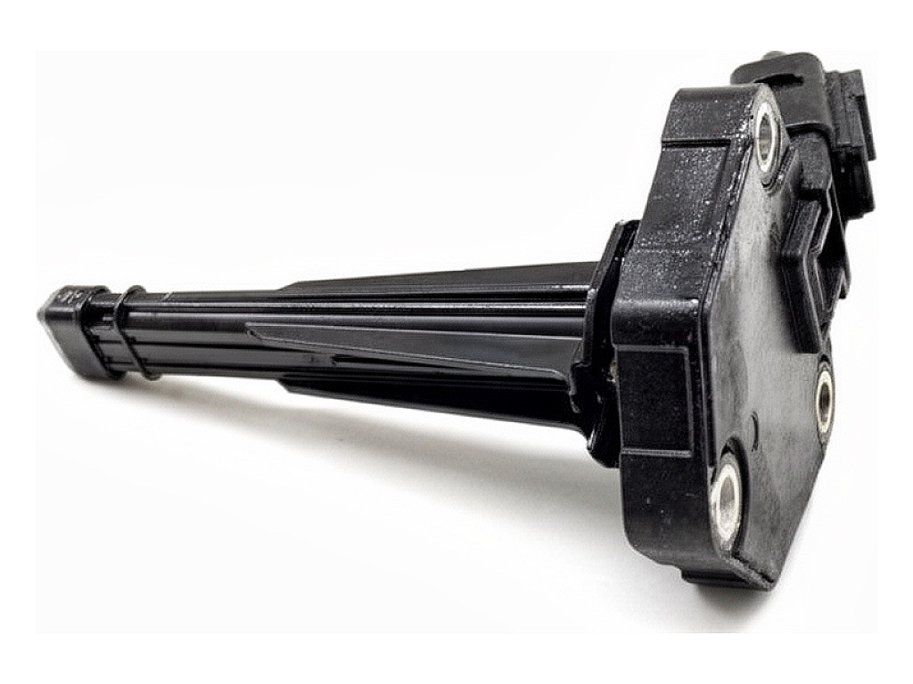 [STARK-927790] Sensor de nivel de aceite Audi A4 B8 Avant (8K5)