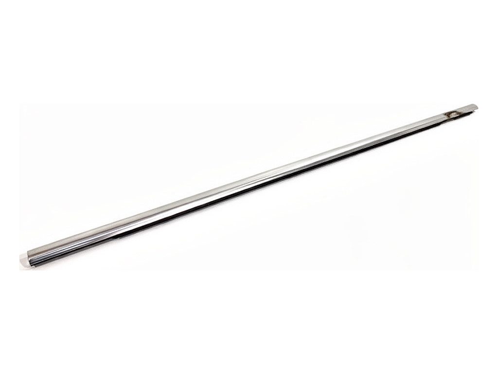 [STARK-928322] Moldura de puerta delantera izquierda VW Sharan (7N1, 7N2)