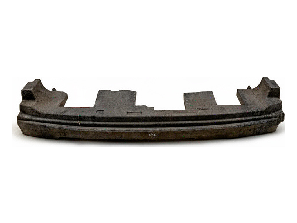 [STARK-929814] Absorbente de parachoques trasero FORD B-MAX