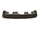 Absorbente de parachoques trasero FORD B-MAX