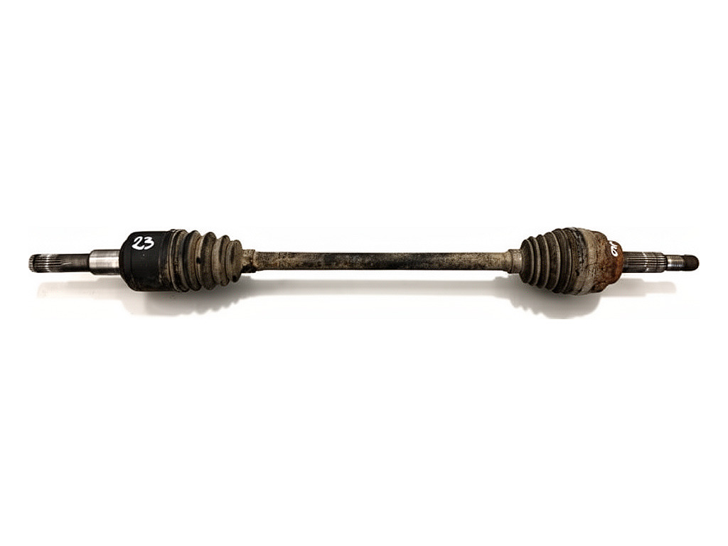[STARK-930108] Palier trasero derecho FORD USA ESCAPE