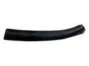 Moldura de pilar derecho MASERATI 3200 GT