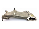 Caja de termostato Alfa Romeo Giulia (952_)