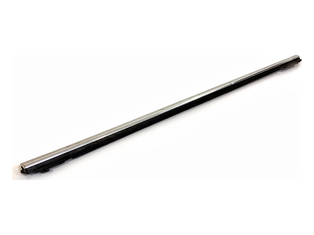[STARK-931431] Moldura de puerta trasera derecha Ford Kuga I