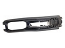 Moldura decorativa Honda HR-V (RU)