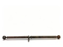 Palier trasero Audi A8 D3 (4E2, 4E8)