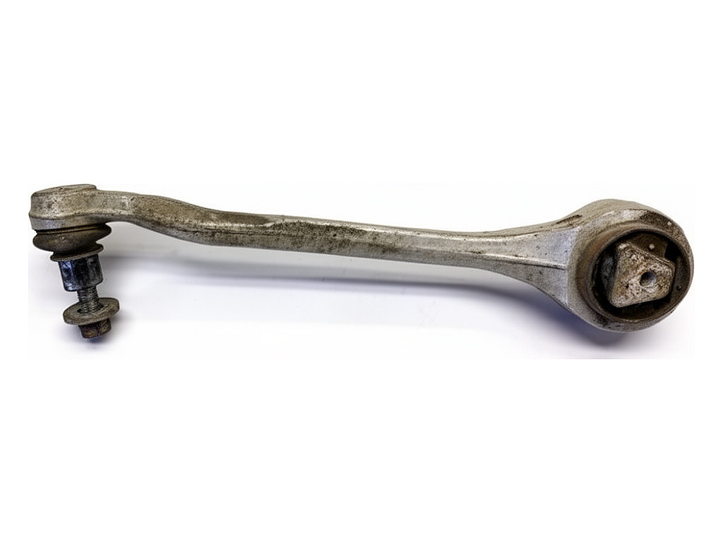 [STARK-932347] Brazo de suspensión delantero derecho Audi A8 D3
