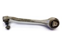 Brazo de suspensión delantero derecho Audi A8 D3