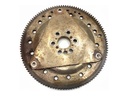 Volante motor BMW Serie 6 E64