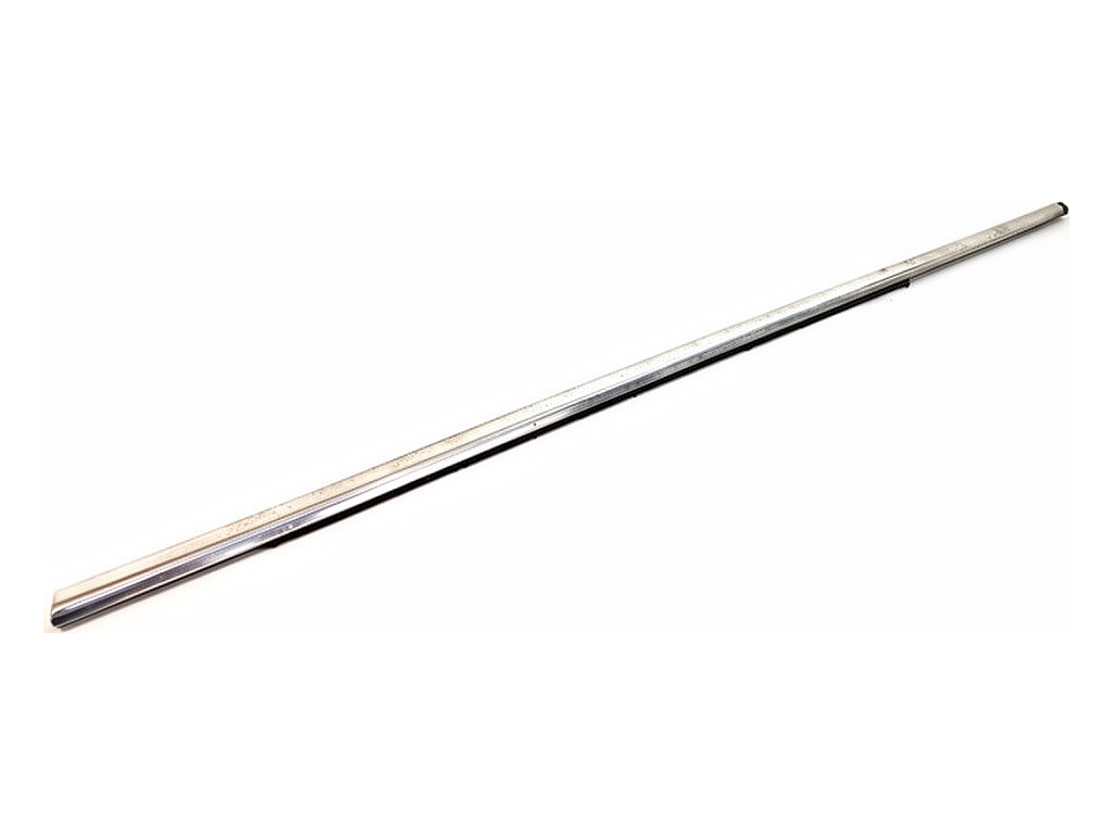 [STARK-932976] Moldura de puerta delantera izquierda Peugeot 508 SW I