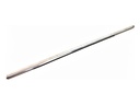 Moldura de puerta delantera izquierda Peugeot 508 SW I