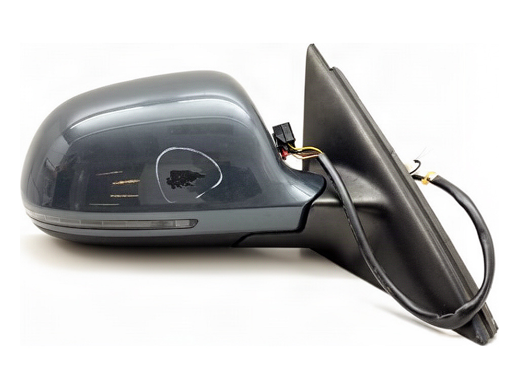 [STARK-934000] Retrovisor derecho Audi A4 B8