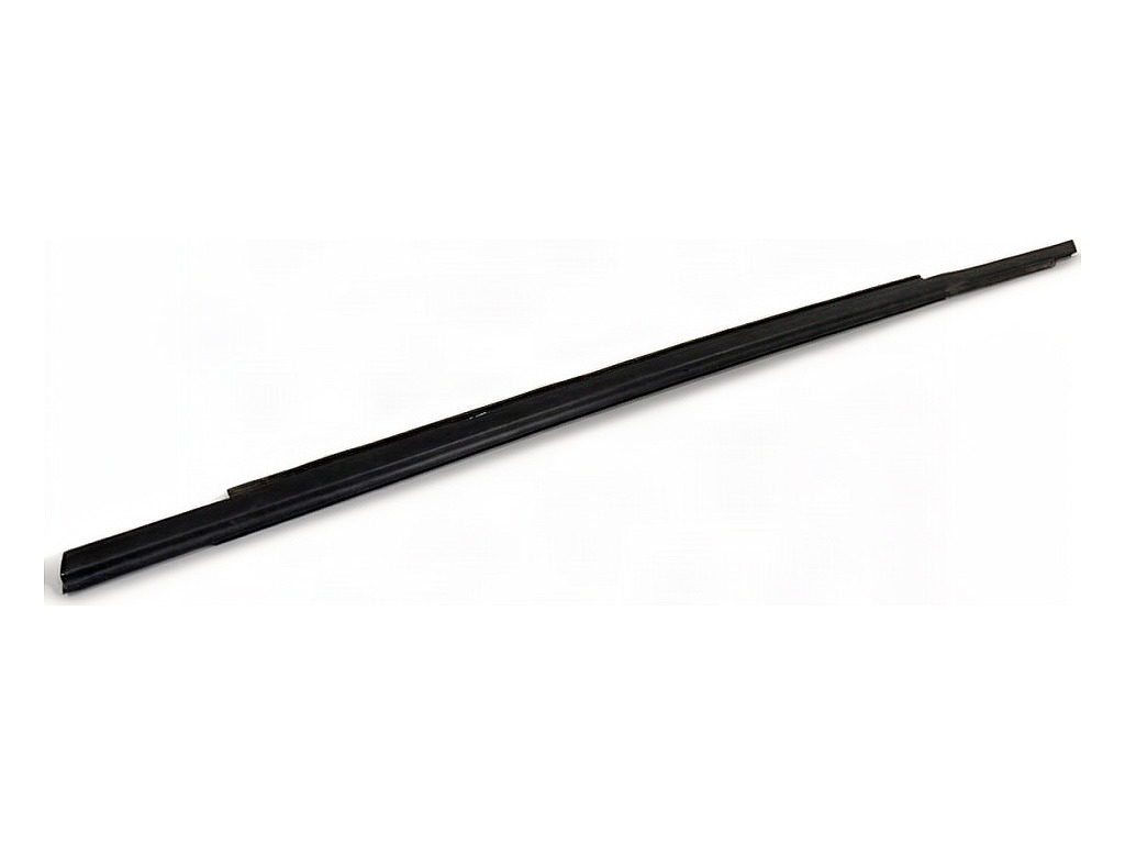 [STARK-934005] Moldura de puerta delantera izquierda Audi A4 B8